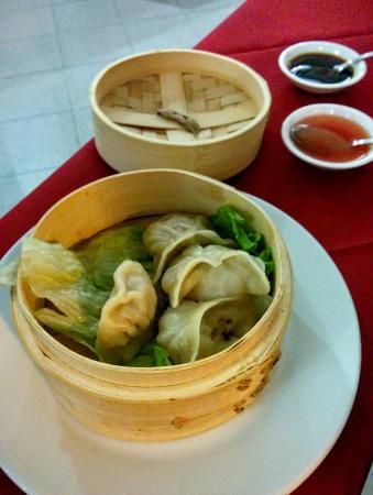 Ristorante Cinese Pin Wei